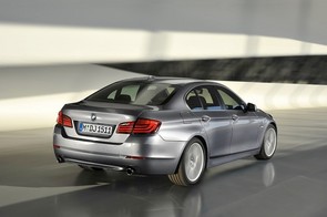 What price would I get for my BMW?