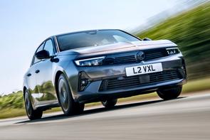 Belt or chain in my Astra 1.5 diesel?