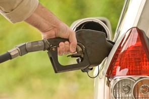 What do I do if I put petrol in my diesel car?