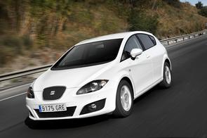 Thoughts on a 2010 SEAT Leon?