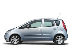 Looking to upgrade without finance...