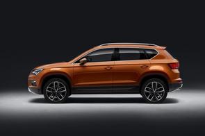 Is the SEAT Ateca a good buy?