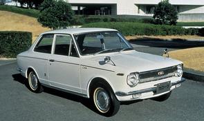 Costs to import a classic from Japan?
