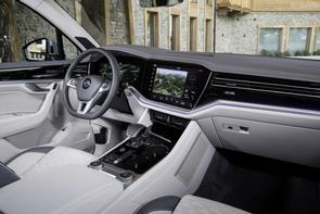 Do you sell left-hand-drive cars?