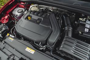 Which timing belt has my SEAT Leon?