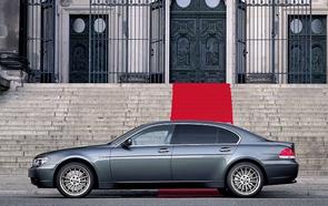 VRT on a 24-year-old car?