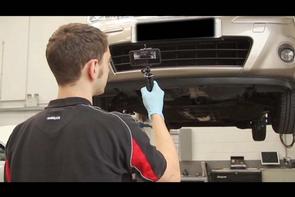 How long does a timing belt last?