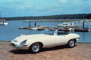 Who determines the purchase price of a classic?