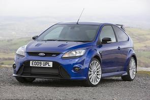 Cost to import these cars?