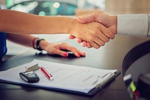 Can I drive on my Indian licence?