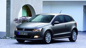 Do I have to replace a Polo's timing chain?