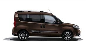 How much to privately tax a 1.3 van?