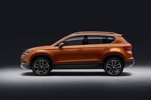 Wet or dry timing belt in a 2020 SEAT Ateca 1.0?
