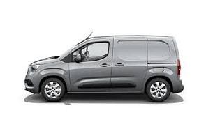 Thinking of going for a classic...