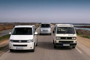 VRT on a camper worth €17,500?