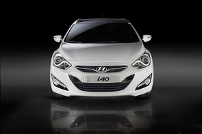 What's my Hyundai's value?