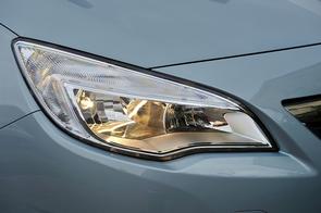 Belt or chain in my Astra 1.7?