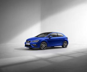 Wet or dry belt in a SEAT Leon 1.5?