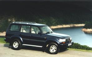Looking to import a Japanese car from the North...