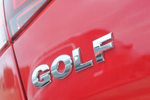 How much to tax a Golf van?