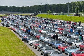 What is the best convertible to buy?