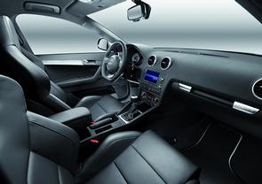 I want to buy left-hand-drive cars...