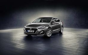 Belt or chain in my 2019 Hyundai i30?