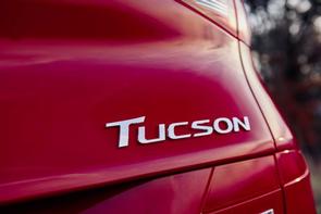 Belt or chain in a 2021 Tucson 1.6?