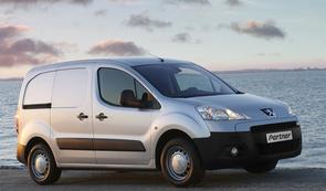 How much to tax a van privately in Ireland?