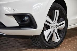What to replace our Fabia with?