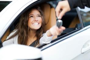 Do tax arrears have to be paid before selling a car?