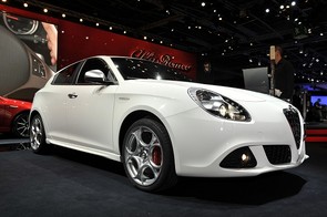 What is my Alfa worth?