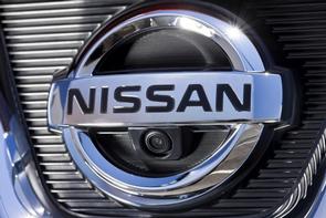 Belt or chain in my 2013 Qashqai diesel?