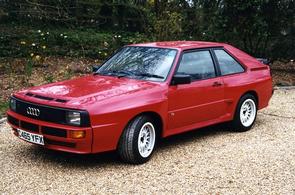 Any VAT on classic cars imported from within the EU?