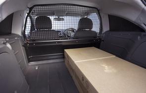 Can I still tax a van commercially?