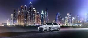 What needs doing on my Jaguar XF?