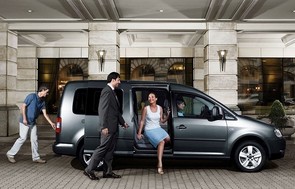 Which MPV to replace our Renault?