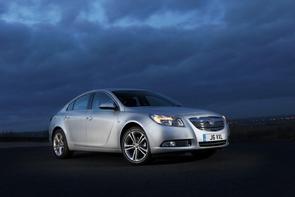 Did Vauxhall cause my car's problem?