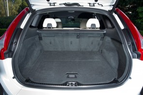 Is the XC60 N1 compliant?