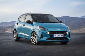 Belt or chain in my Hyundai i10?