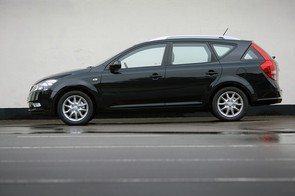 Can you recommend a good auto?