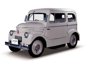Is VAT payable on a vintage car from the UK?