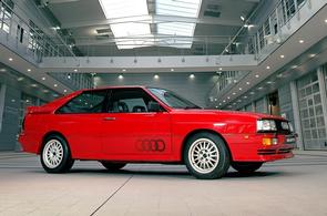 Costs to import a classic from the Netherlands?