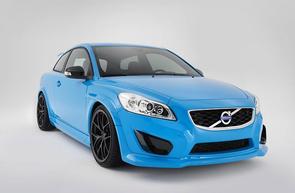 Do I need to change my Volvo C30's timing belt?