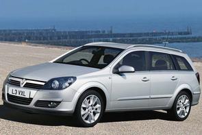 Belt or chain in my Vauxhall Astra 1.7?