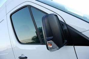 Is private or commercial insurance more expensive?