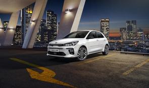 How to get a valuation of my car for mediation?