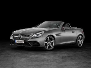 How to appeal a VRT ruling on my Merc?