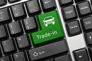 How do I estimate my car's current value?