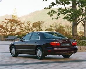 Can I choose my reg county on import?